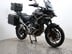 Triumph Tiger 1200 TIGER 1200 GT PRO 3