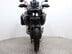 Triumph Tiger 1200 TIGER 1200 GT PRO 5