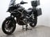 Triumph Tiger 1200 TIGER 1200 GT PRO 6
