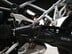 Triumph Tiger 1200 TIGER 1200 GT PRO 35
