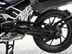 Triumph Tiger 1200 TIGER 1200 GT PRO 38