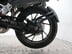 Triumph Tiger 1200 TIGER 1200 GT PRO 39
