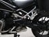 Triumph Tiger 1200 TIGER 1200 GT PRO 36