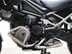 Triumph Tiger 1200 TIGER 1200 GT PRO 34