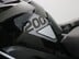 Triumph Tiger 1200 TIGER 1200 GT PRO 33