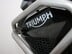 Triumph Tiger 1200 TIGER 1200 GT PRO 31