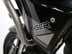 Triumph Tiger 1200 TIGER 1200 GT PRO 32