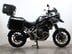 Triumph Tiger 1200 TIGER 1200 GT PRO 