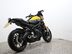 Yamaha XSR900 XSR 900 12