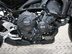 Yamaha XSR900 XSR 900 20