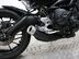 Yamaha XSR900 XSR 900 23