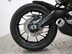 Yamaha XSR900 XSR 900 24