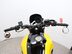 Yamaha XSR900 XSR 900 14
