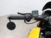Yamaha XSR900 XSR 900 26