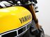 Yamaha XSR900 XSR 900 18