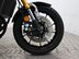 Yamaha XSR900 XSR 900 15