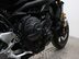 Yamaha XSR900 XSR 900 21