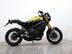 Yamaha XSR900 XSR 900 