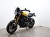 Yamaha XSR900 XSR 900 6