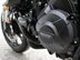 Yamaha XSR900 XSR 900 29