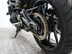 Yamaha XSR900 XSR 900 31