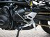 Yamaha XSR900 XSR 900 30