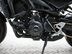 Yamaha XSR900 XSR 900 28