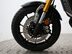 Yamaha XSR900 XSR 900 25