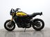 Yamaha XSR900 XSR 900 8