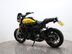 Yamaha XSR900 XSR 900 9