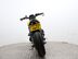 Yamaha XSR900 XSR 900 11