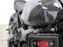 Yamaha XSR900 XSR 900 20