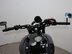 Yamaha XSR900 XSR 900 14