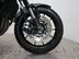 Yamaha XSR900 XSR 900 15