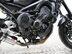 Yamaha XSR900 XSR 900 21