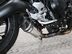 Yamaha XSR900 XSR 900 23