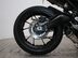 Yamaha XSR900 XSR 900 24