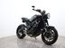 Yamaha XSR900 XSR 900 3