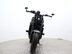 Yamaha XSR900 XSR 900 5