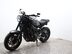 Yamaha XSR900 XSR 900 6
