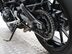 Yamaha XSR900 XSR 900 29