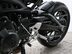 Yamaha XSR900 XSR 900 28