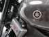 Yamaha XSR900 XSR 900 26