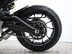 Yamaha XSR900 XSR 900 30