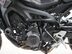 Yamaha XSR900 XSR 900 27