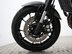 Yamaha XSR900 XSR 900 25