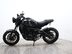 Yamaha XSR900 XSR 900 8