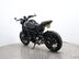 Yamaha XSR900 XSR 900 9