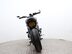 Yamaha XSR900 XSR 900 11
