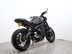 Yamaha XSR900 XSR 900 12